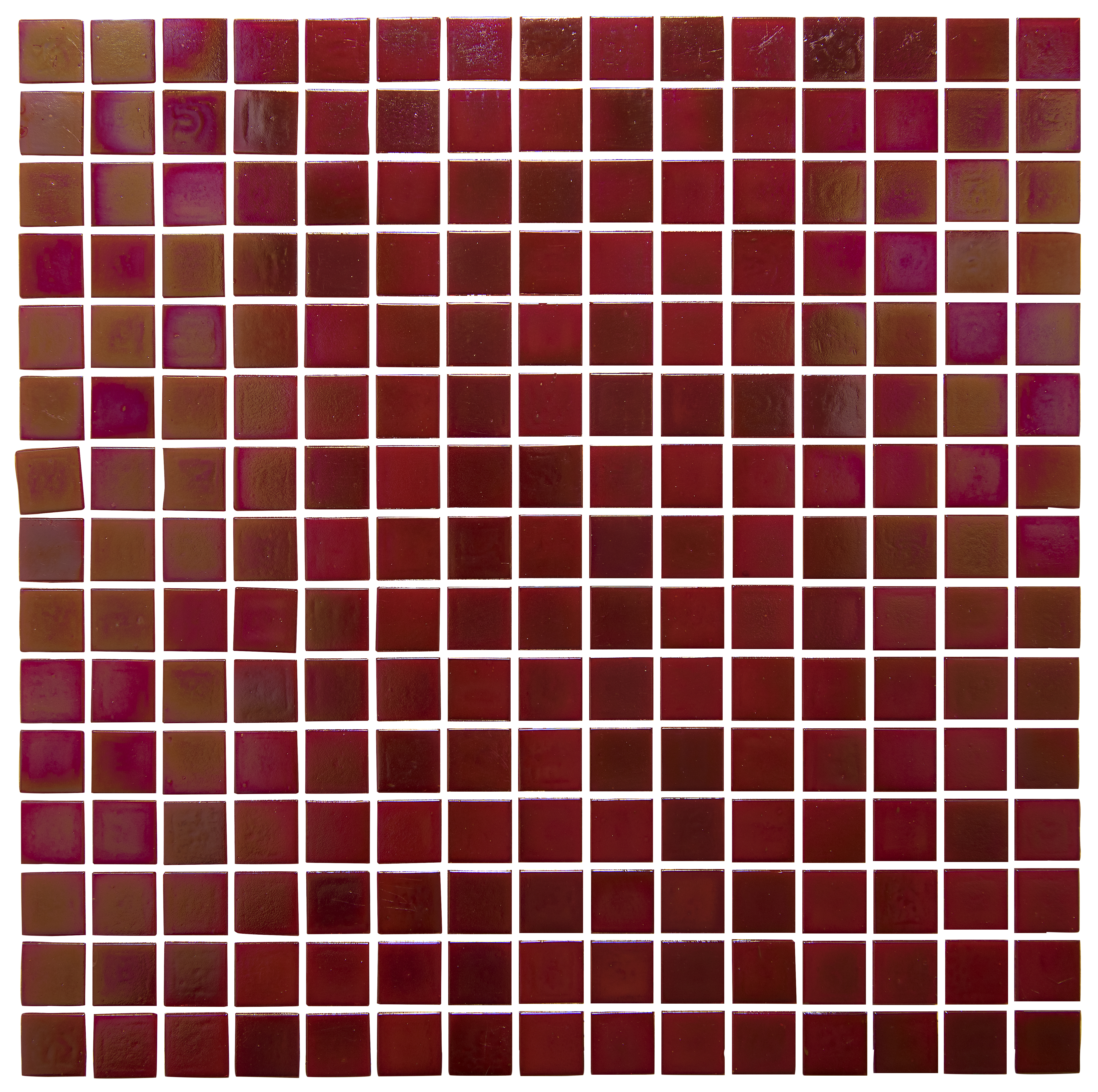 GMP314 Amsterdam Rood Roze GMP314 Amsterdam Rood Roze
